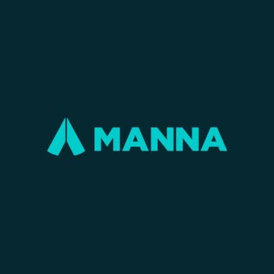 Manna Insurance Group - Bellingham, WA