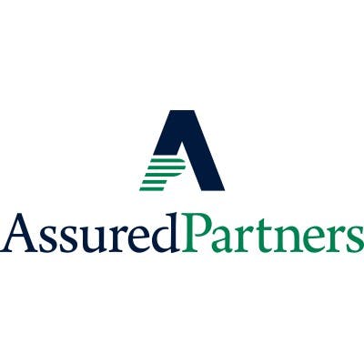 AssuredPartners - Youngstown, OH
