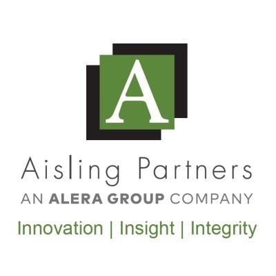 Aisling Partners - Bridgeport, CT