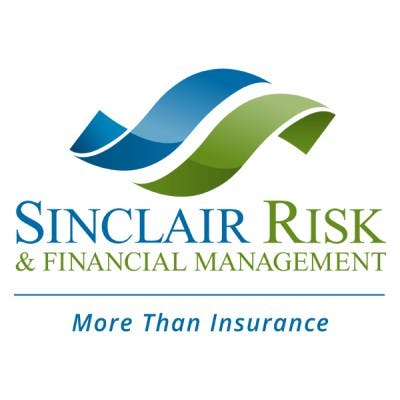 Sinclair Risk & Financial Management - New Haven, CT