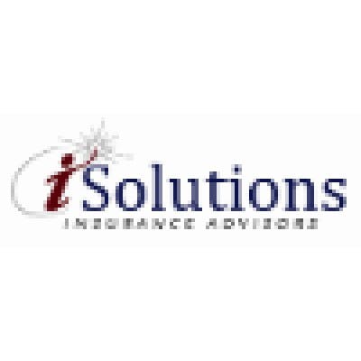 iSolutions Insurance Advisors - Philadelphia, PA