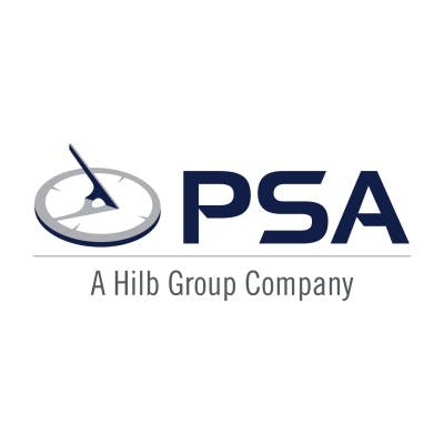 PSA Financial Advisors, Inc. - Washington, DC