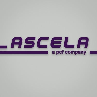 Ascela Partners - New York, NY