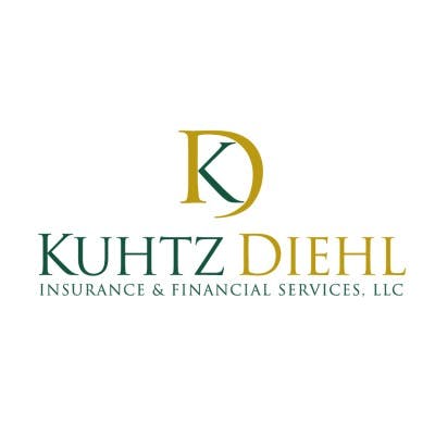 Kuhtz Diehl Insurance & Financial - Fresno, CA