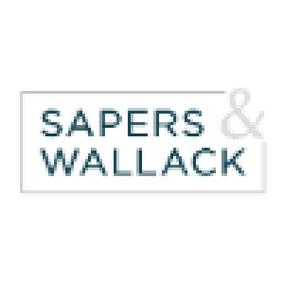 Sapers & Wallack - Boston, MA