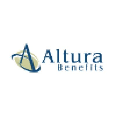 Altura Benefits | Group Health Insurance Brokers - Salt Lake City, UT