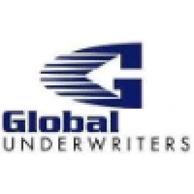 Global Underwriters - Cincinnati, OH