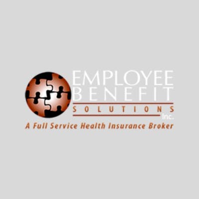 Employee Benefit Solutions - Chicago, IL