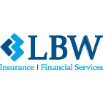 LBW Insurance and Financial Services - Los Angeles, CA