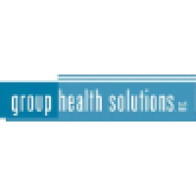 Group Health Solutions, Inc - New York, NY