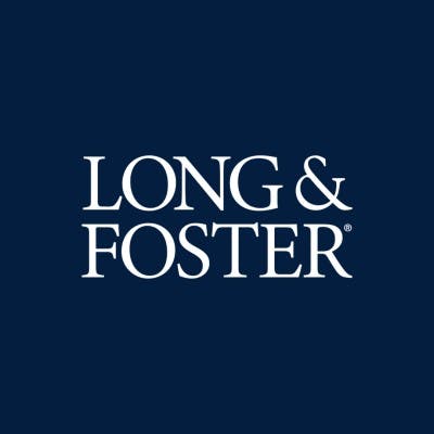 Long & Foster Insurance Agency LLC - Washington, DC