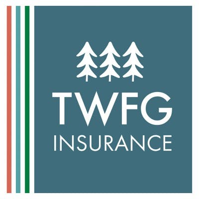 Twfg Insurance Services, Inc. - Houston, TX
