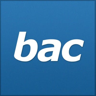 BAC - Business Administrators & Consultants, Inc. - Columbus, OH
