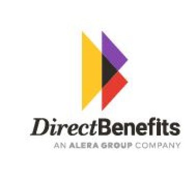 Direct Benefits, Inc - Minneapolis, MN