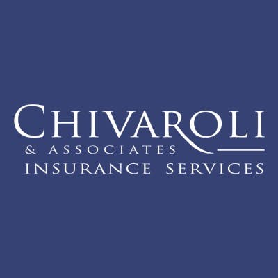 Chivaroli Premier Insurance Services - Oxnard, CA