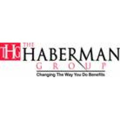 The Haberman Group, Inc. - New York, NY