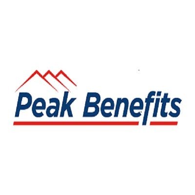 Peak Benefits - Denver, CO