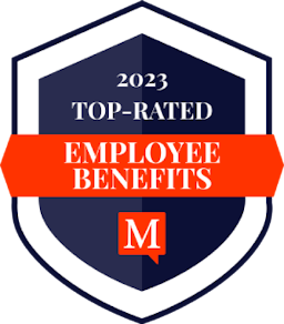 Mission Employer Solutions - Asheville, NC