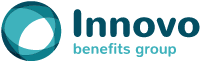 Innovo Benefits Group - Boston, MA