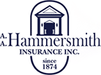 Hammersmith Insurance Inc - Canton, OH