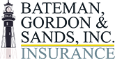 Bateman, Gordon & Sands Inc. Insurance - Miami, Fl
