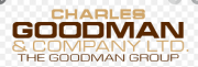 Charles Goodman Insurance Agency - New York, NY
