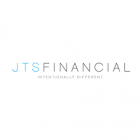 Jts Financial - Little Rock, AR