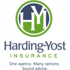 Harding-Yost Insurance Associates - Lancaster, PA