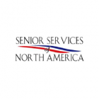 Senior Services of North America, Inc. - New York, NY
