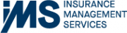 Insurance Management Services - Amarillo, TX