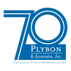 Plybon & Associates Inc - Greensboro, NC