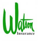 Watson Insurance Agency - Charlotte, NC