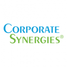 Corporate Synergies - Camden, CO