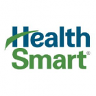 HealthSmart Benefit Solutions, Inc. - Dallas, TX