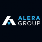 Alera Group, Inc. - Dallas, TX