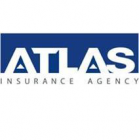Atlas Insurance Agency - Urban Honolulu, HI
