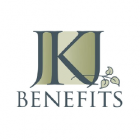 JKJ Benefits LLC - Dallas, TX