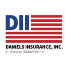 Daniels Insurance Inc - Santa Fe, NM