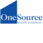 Onesource Benefit Solutions - Scranton, PA