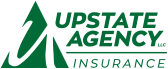 Upstate Agency - Albany, NY