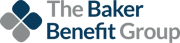 The Baker Benefit Group LLC - Portland, ME