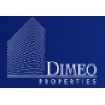 DIMEO PROPERTIES, INC