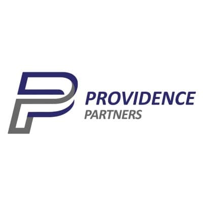 PROVIDENCE PARTNERS AND ASSOCIATES, LLC