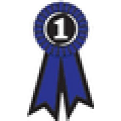 BLUE RIBBON MILLWORK, INC.