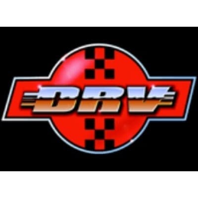 DUTCHESS RECREATIONAL VEHICLES INC.