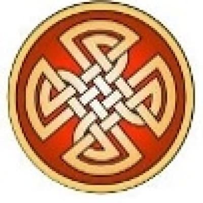 CELTIC COMMUNICATIONS, LLC