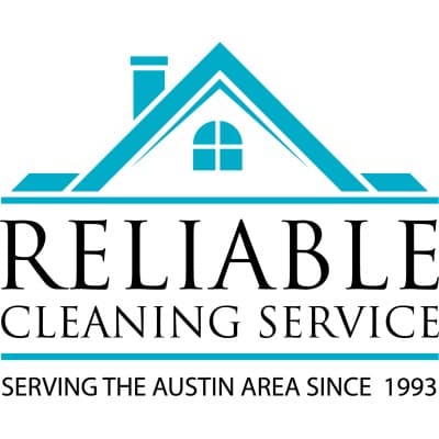 RELIABLE CLEANING SERVICE INC.
