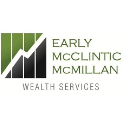 EARLY MCCLINTIC & MCMILLAN, LLP