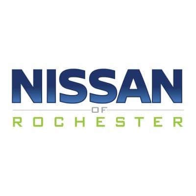 NISSAN OF ROCHESTER, INC.