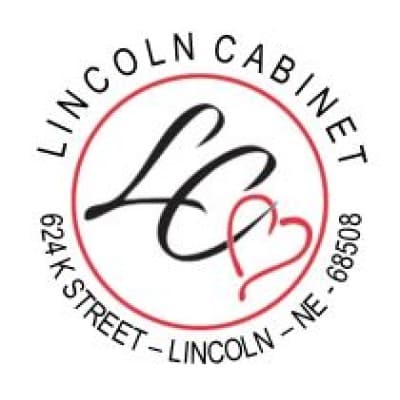 LINCOLN MACHINE, INC.